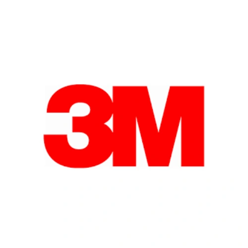 3M Logo